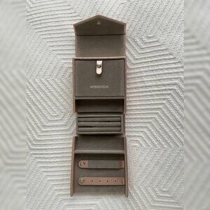 Jewelry Travel Case, Nordstrom, One Size
